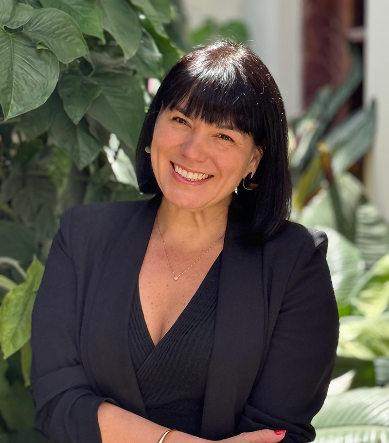 Fabíola Bonatto Thomal R. Marujo