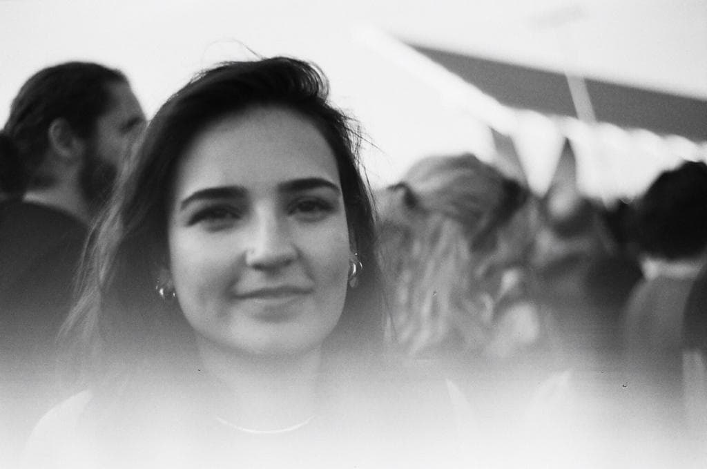 Karla Salvoni